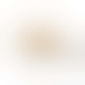 Pink Cookies Live Resin Sugar