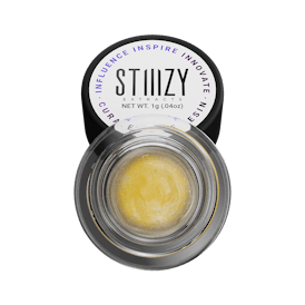 - RAINBOW CAKE - Live Resin