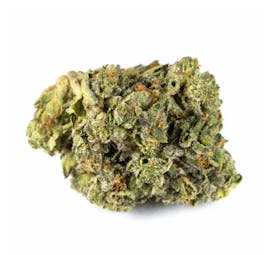 Pink Kush