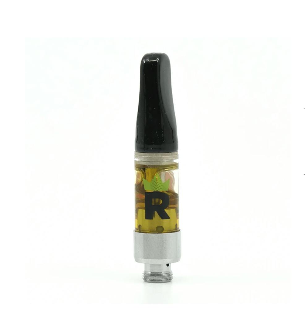 Zktlz Redee 510 Thread Cartridge