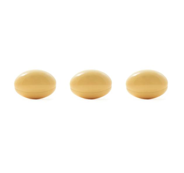 CBD Softgels