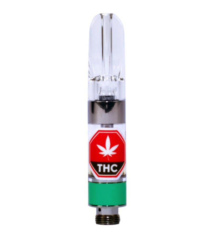 Tangie Thread Cartridge