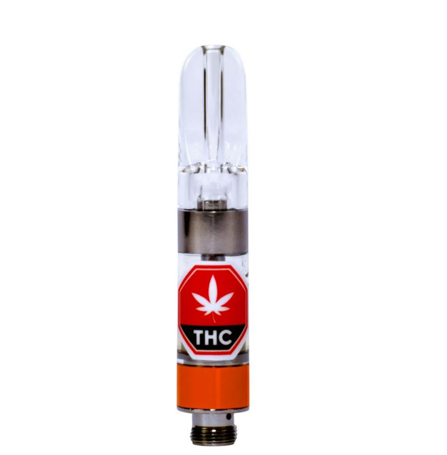 Blue Dream 510 Thread Cartridge