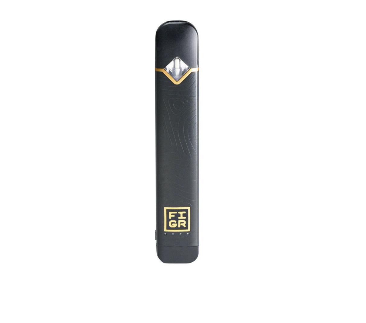 FIGR Master Vape Battery