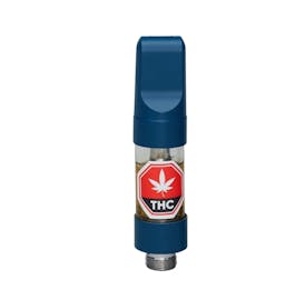 Mango Haze Balanced 510 Thread Cartridge