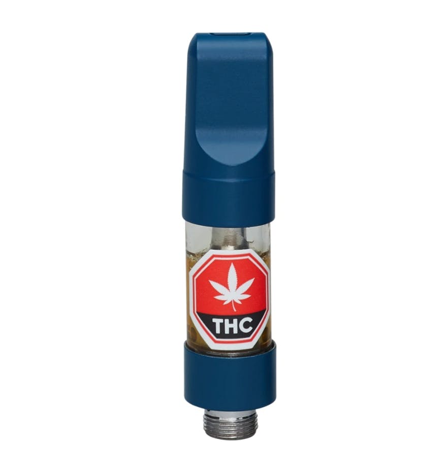 Foray Brand Disposable Vape Pens
