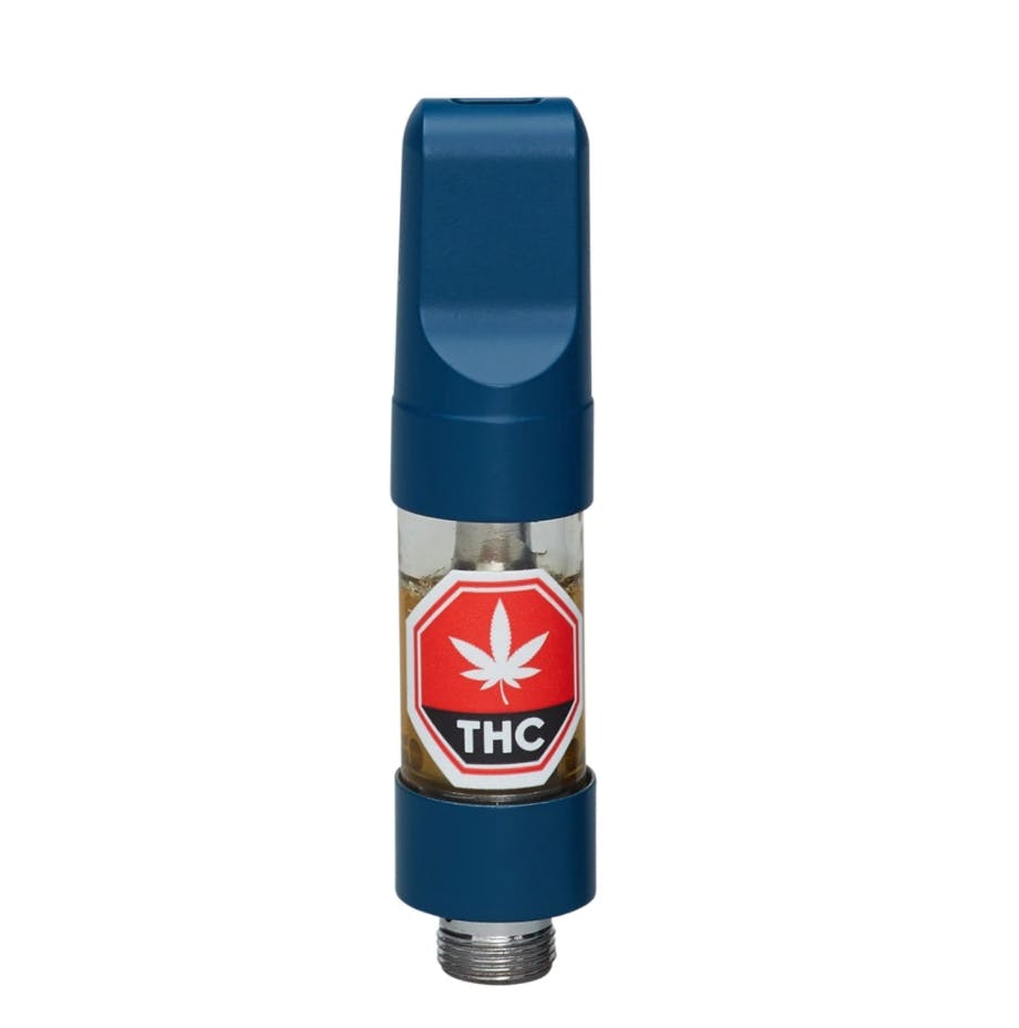 ingredients of vape juice What Are the Ingredients in Vape Juice?