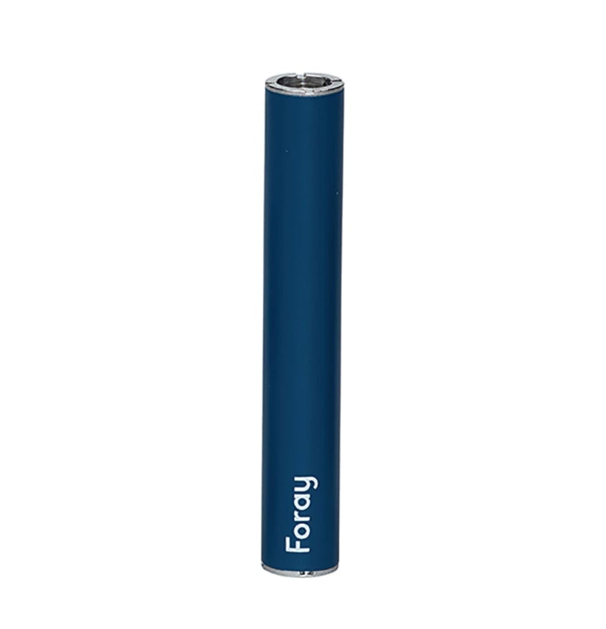 Foray 510 Vape Battery