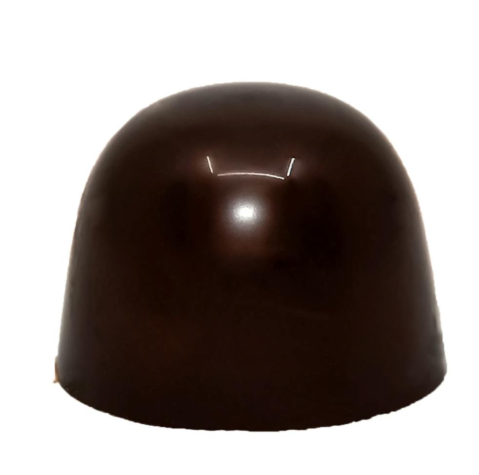 Dark Chocolate Duo