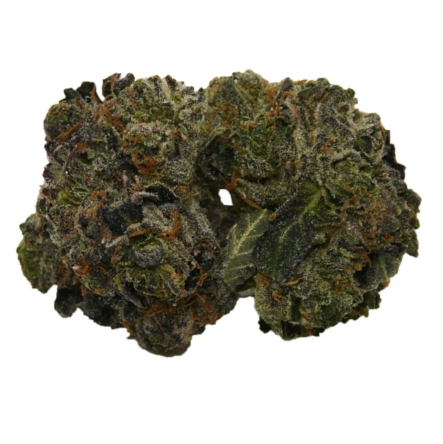 Pink Kush