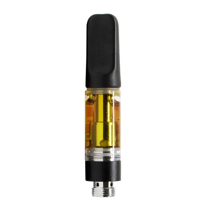 Cbd Thc Thread Cartridge