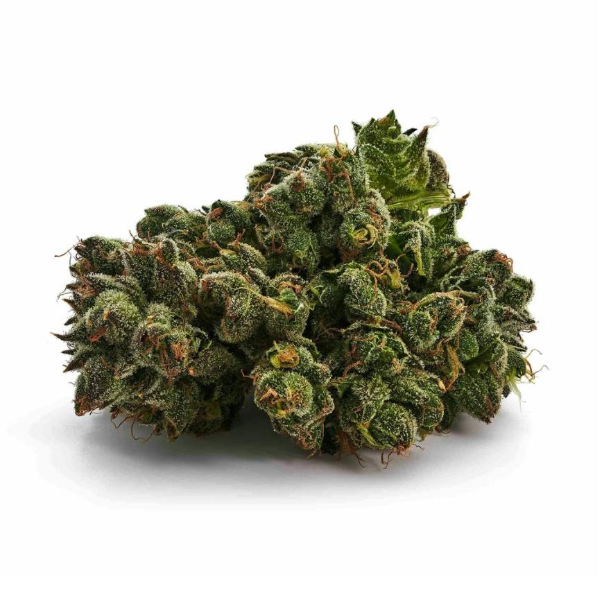 UK Cheese