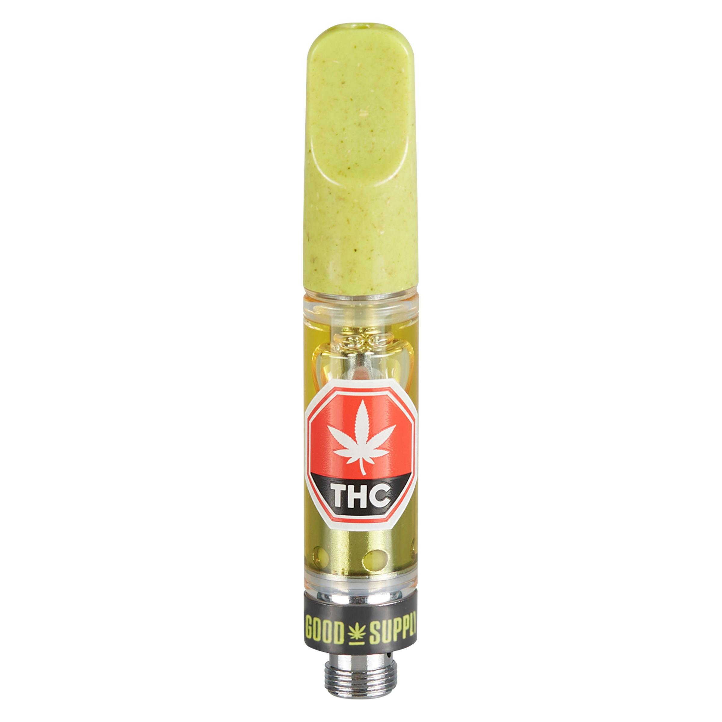 vape pod kit R&M Paradise Vape With 10000 Puffs And Sub Ohm Coil £11.89 Only! main image 0