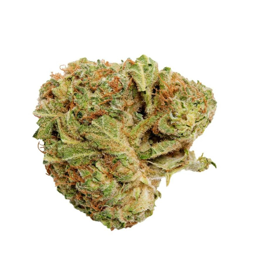 Grower's Choice Indica