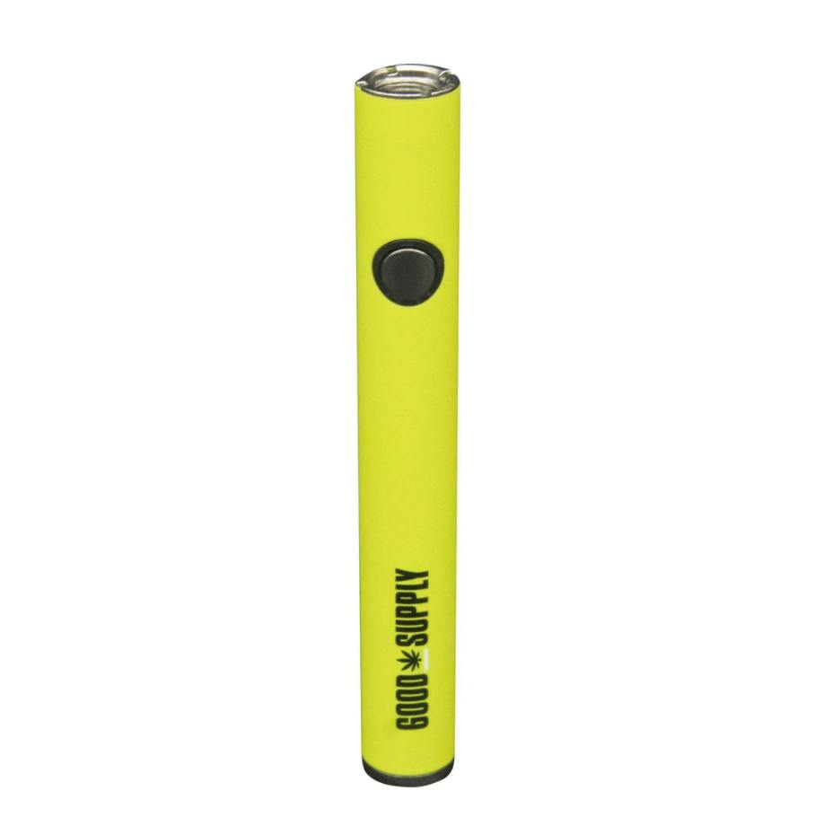 Good Supply 510 Vape Battery