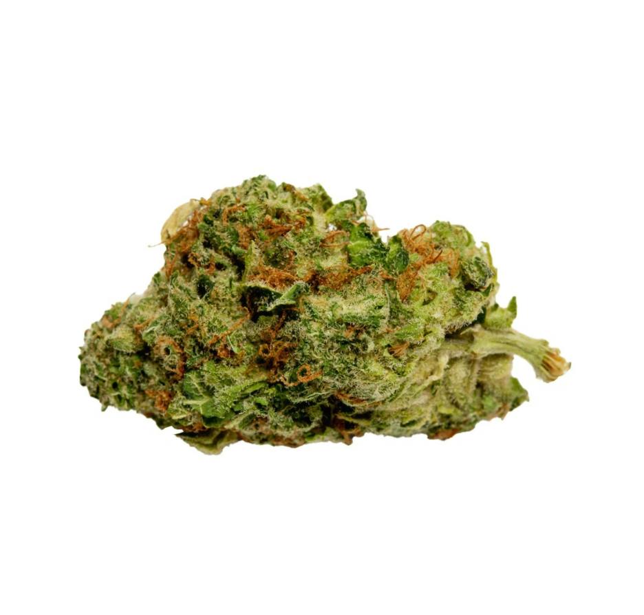 Grower's Choice Hybrid