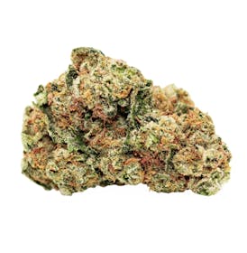 Blue Dream