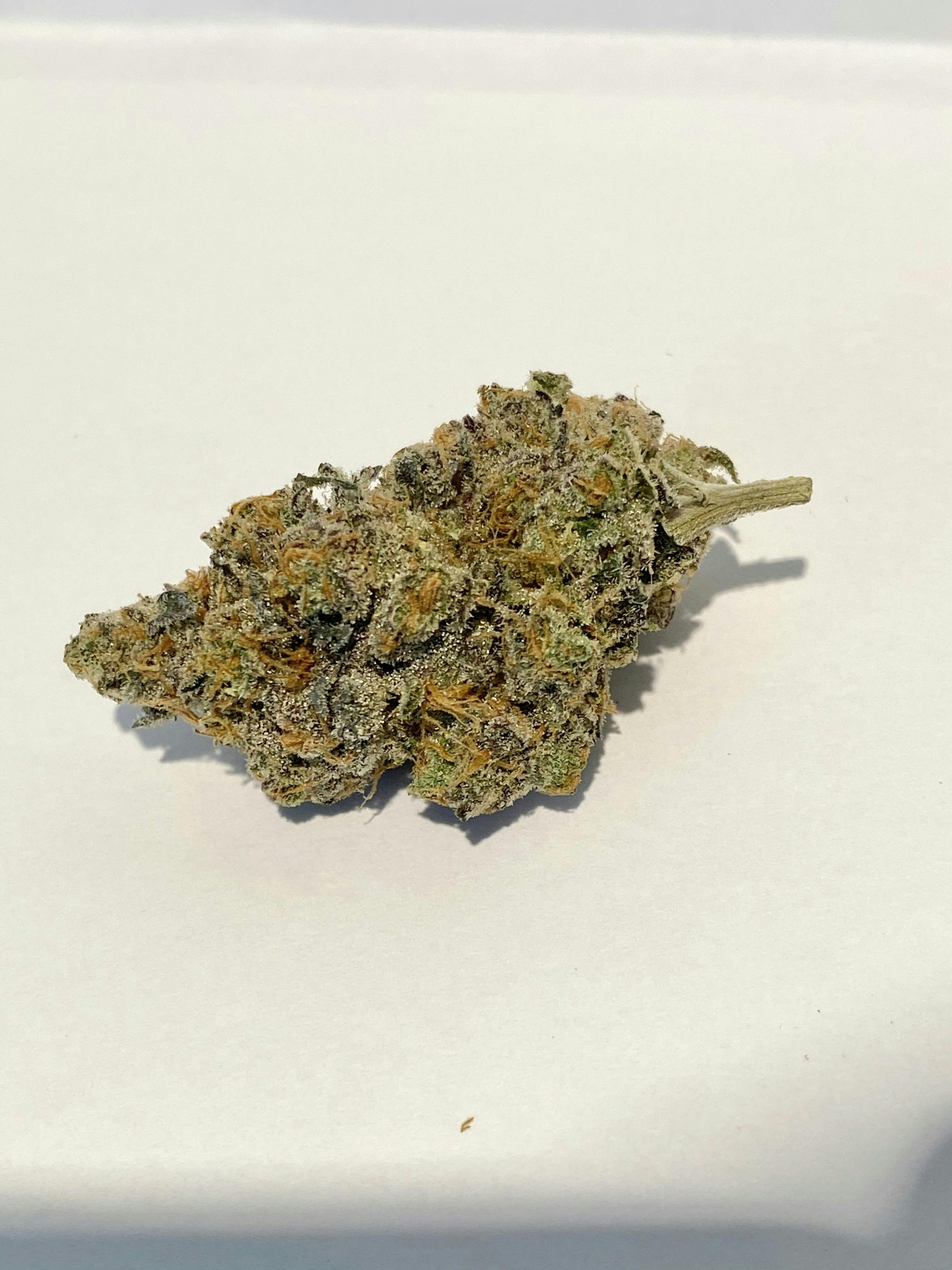 GANJA COME AROUND/RMX.COLLIBUDZ 激レア入手超困難 b4803b38d0c964b5_5e8fc060-ada4