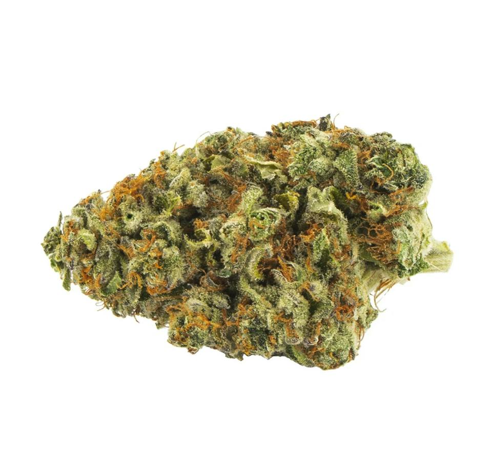 Headband