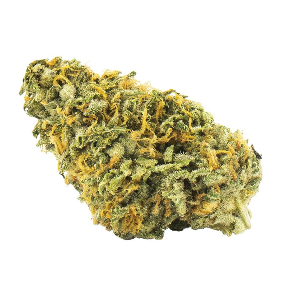 Nuken