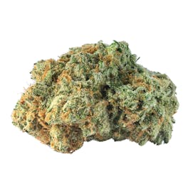 Cherry Bomb