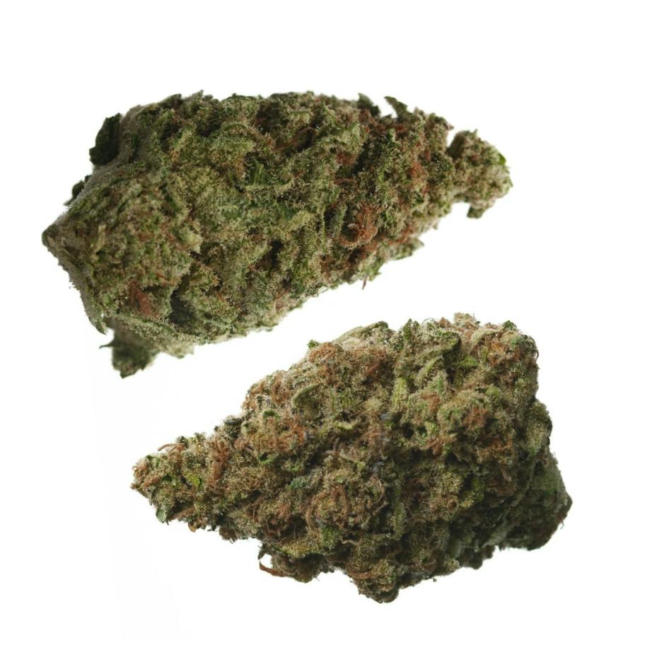 OS.Reserve Indica