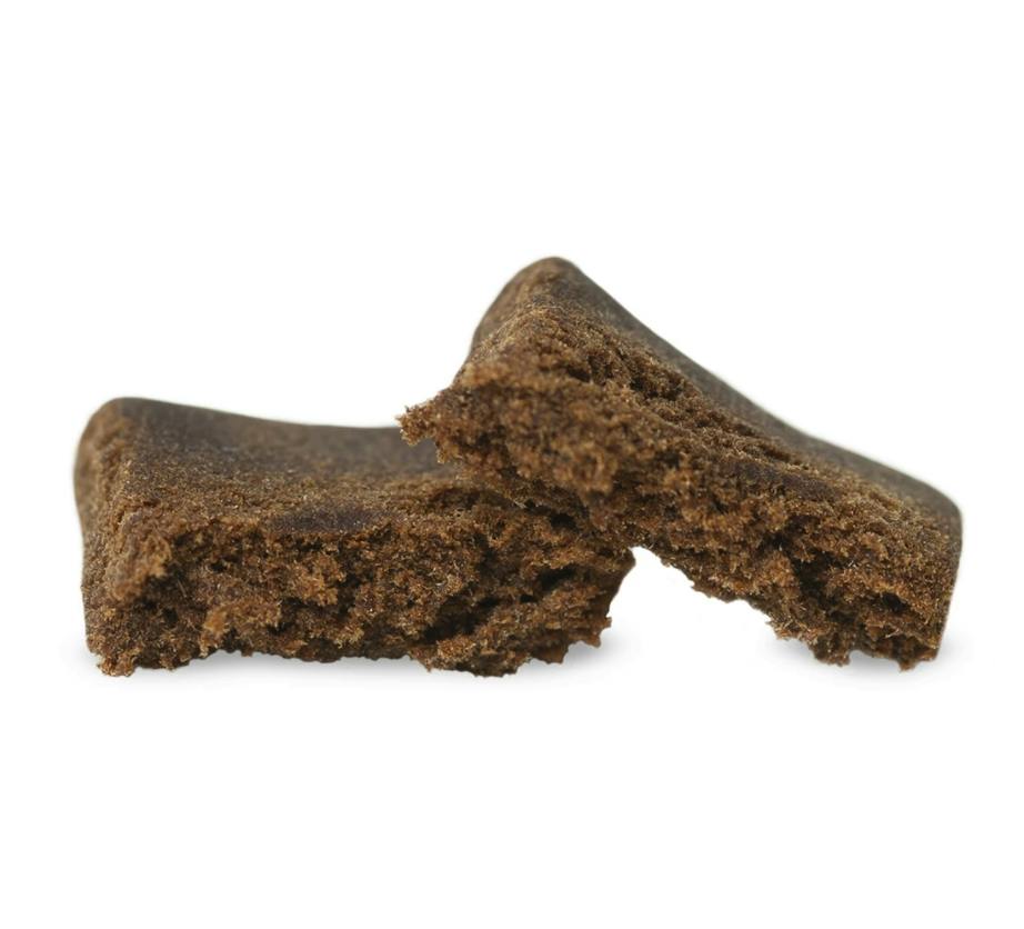 OS.Hash10