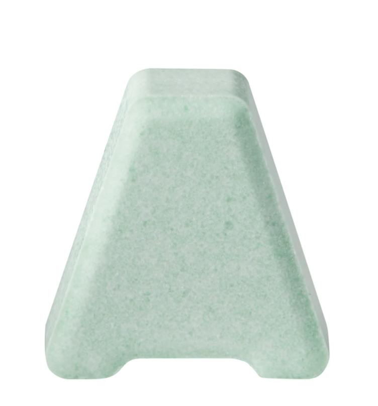 Spearmint Chillers (5-Pieces)