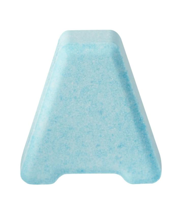 Peppermint Chillers (5-Pieces)