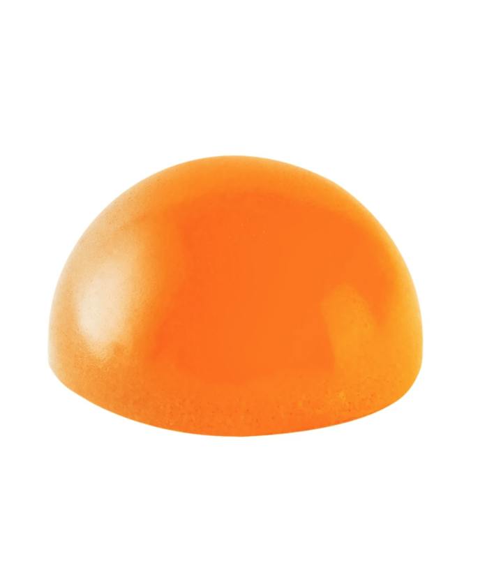 Peach Serene CBD Soft Chews