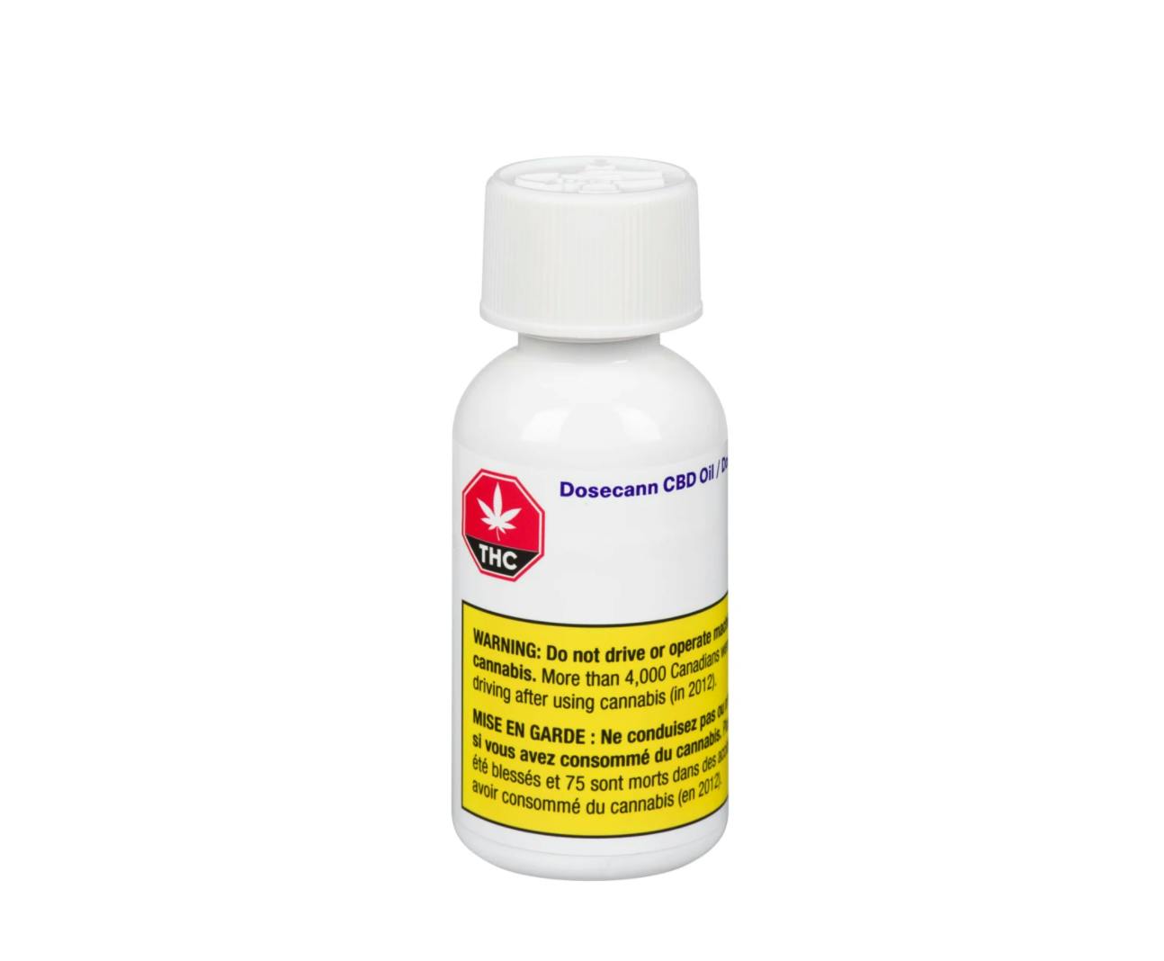 CBD Oil