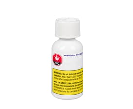 CBD Oil