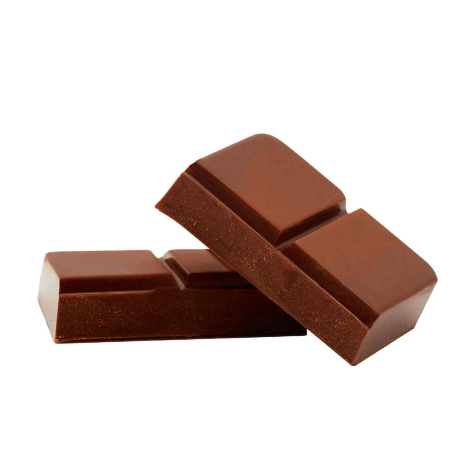 Milk Chocolate