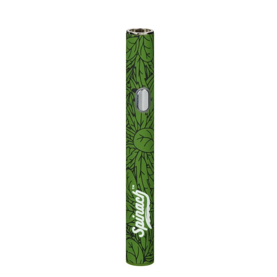 Spinach 510 Vape Battery