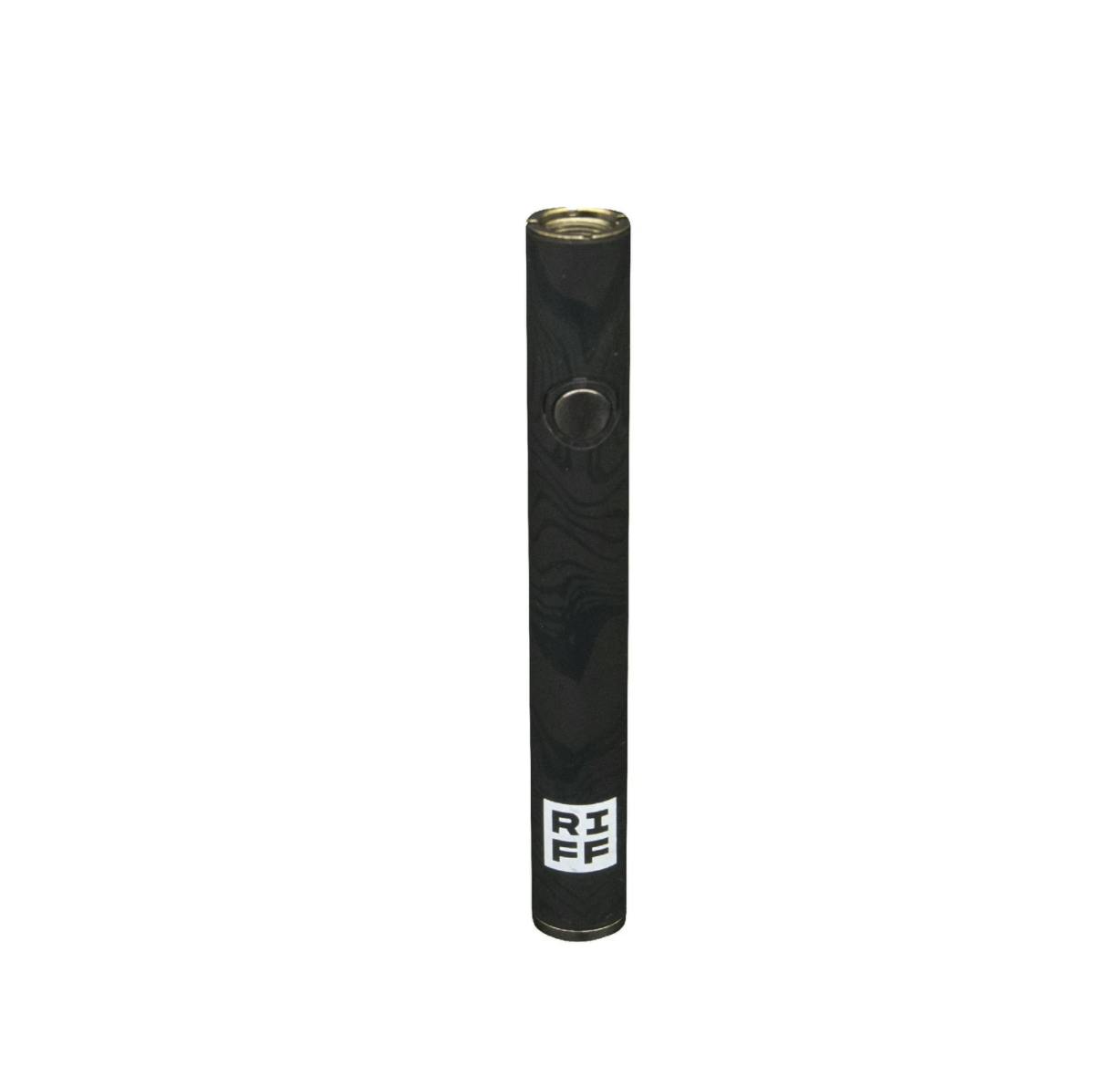 toke disposable vape Star Wars: The Mandalorian dipping sticks with candy powder. These are  reminiscent of fun dip, which I haven't had since I was young. It's a  vanilla flavored stick with green apple candy