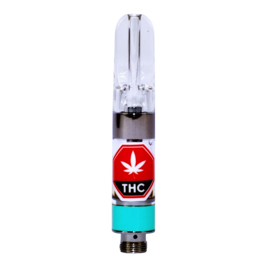 Fire Og Thread Cartridge