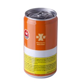 Mango Pineapple