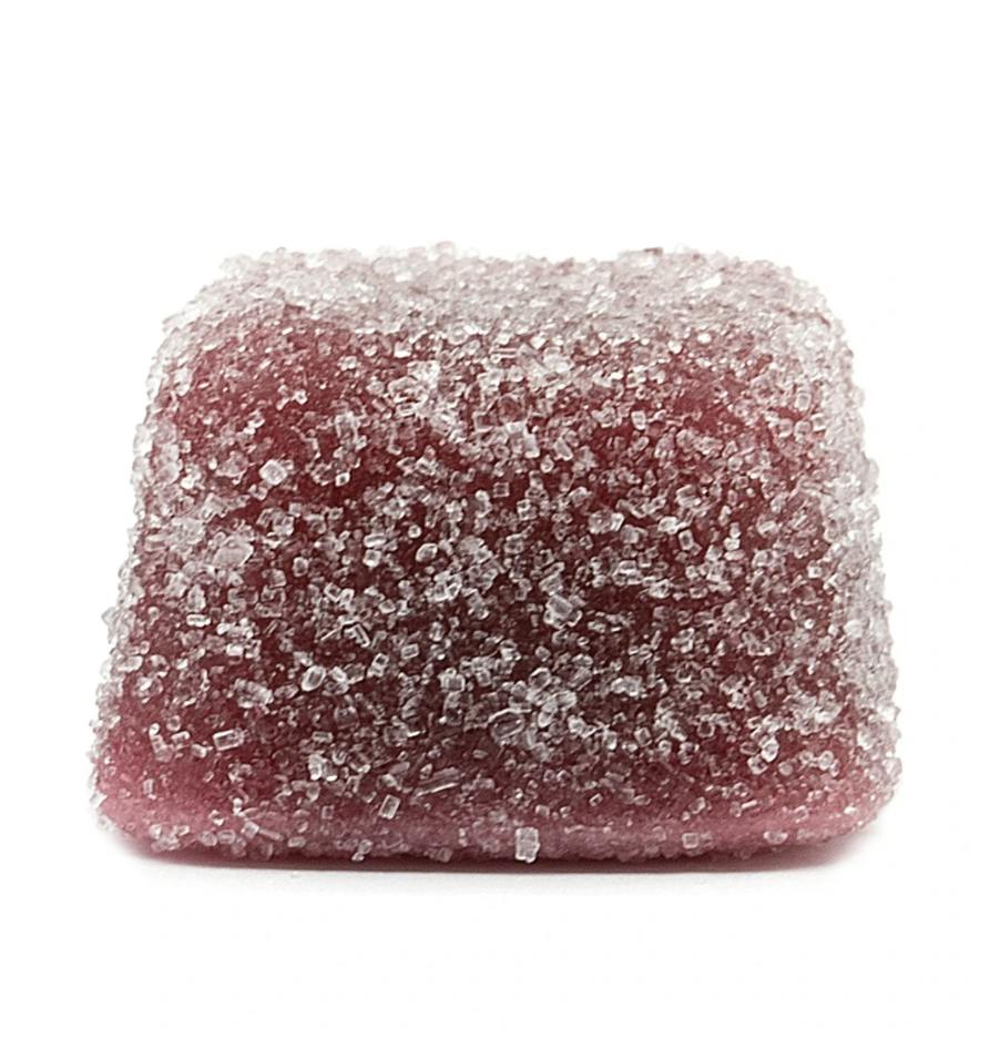 Grape Soft Chew