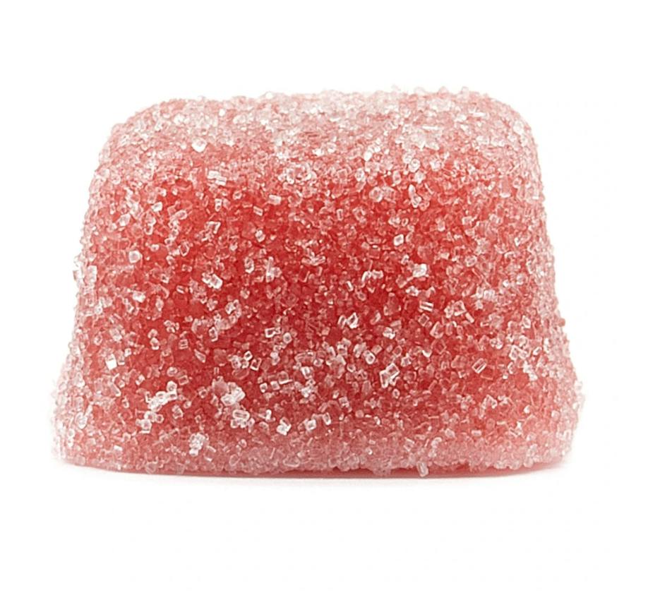 Watermelon Soft Chew