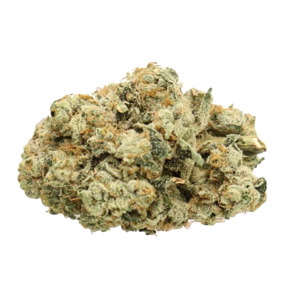 True OG