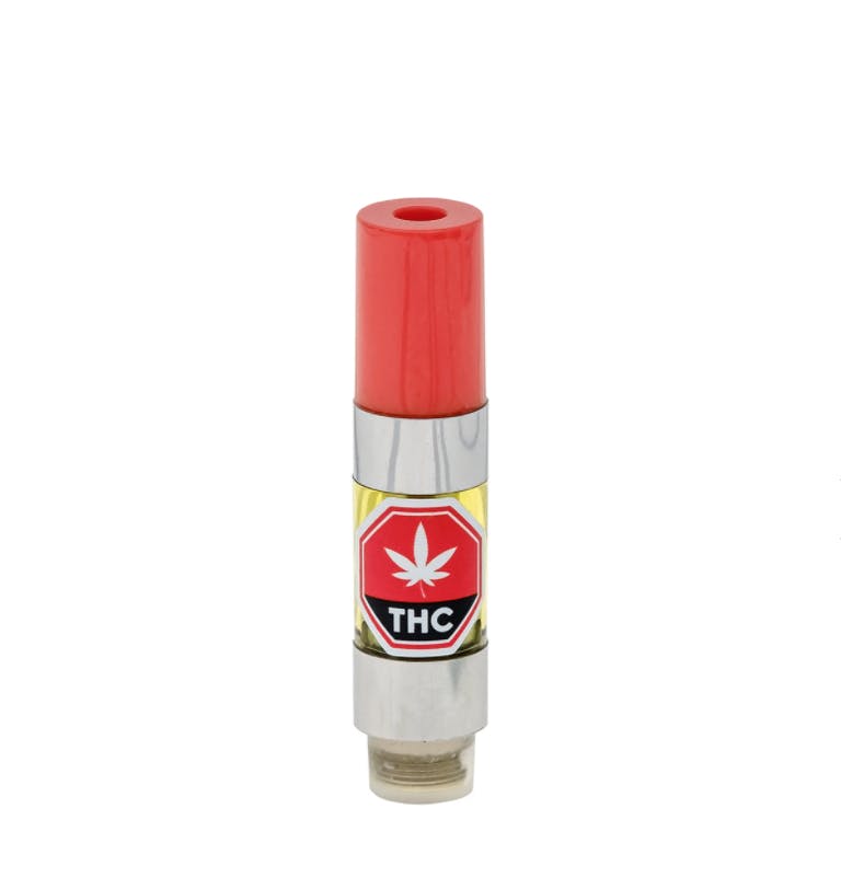 disposable tobacco flavored vape F.D.A. Opens Door to More Flavored E-Cigarettes