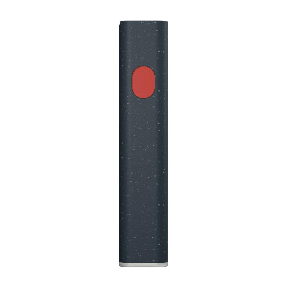 Luma Pod Vape Battery