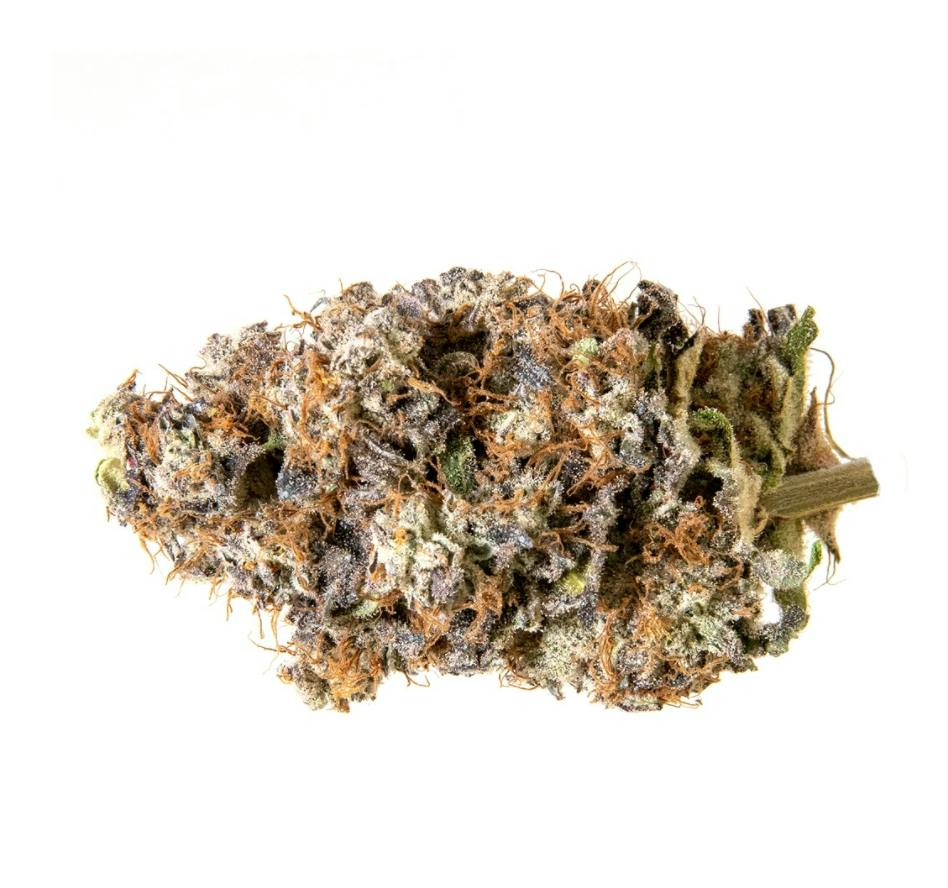 Cherry Punch