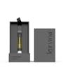 Carbon21 - Chocolope Sauce (1.0 mL)