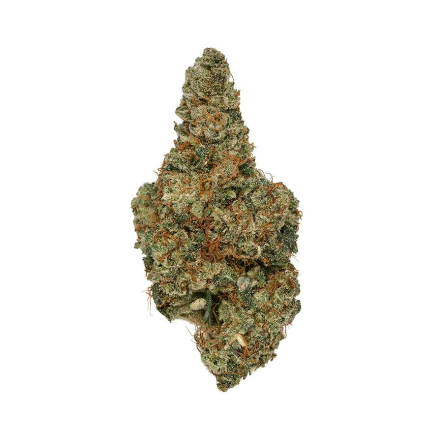 Unite Organic