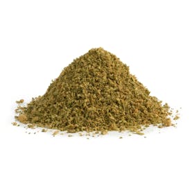 Gnarberry