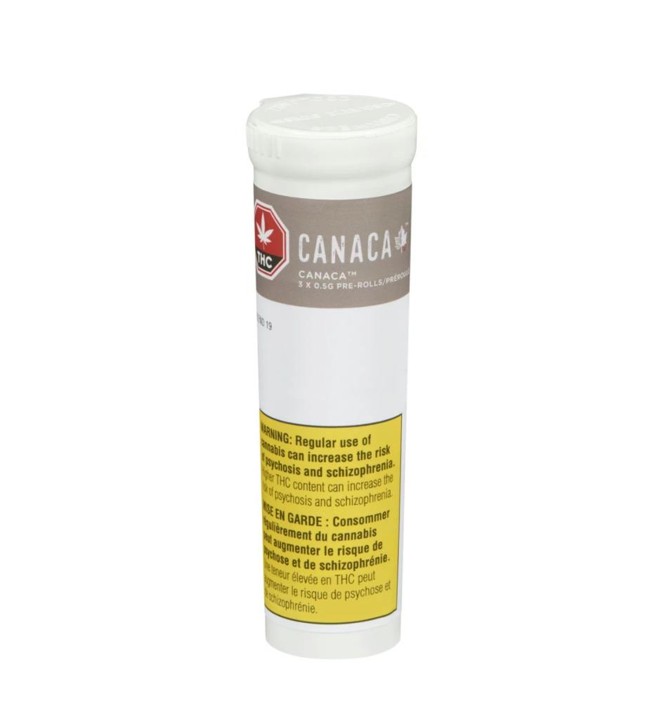 Blend19 Pre-Roll