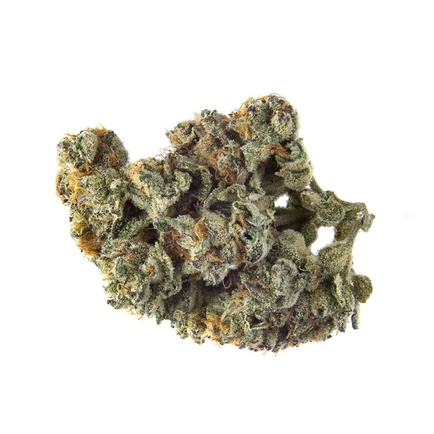 Kush Mints
