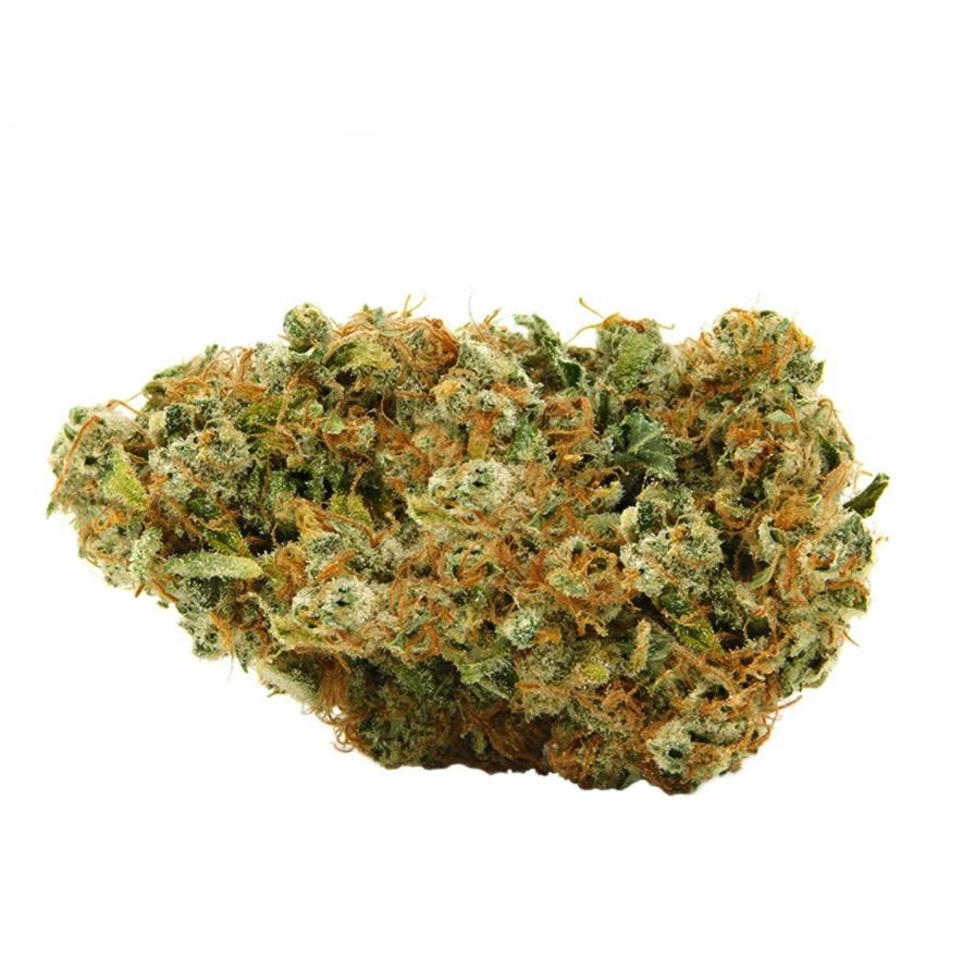 Sage N Sour