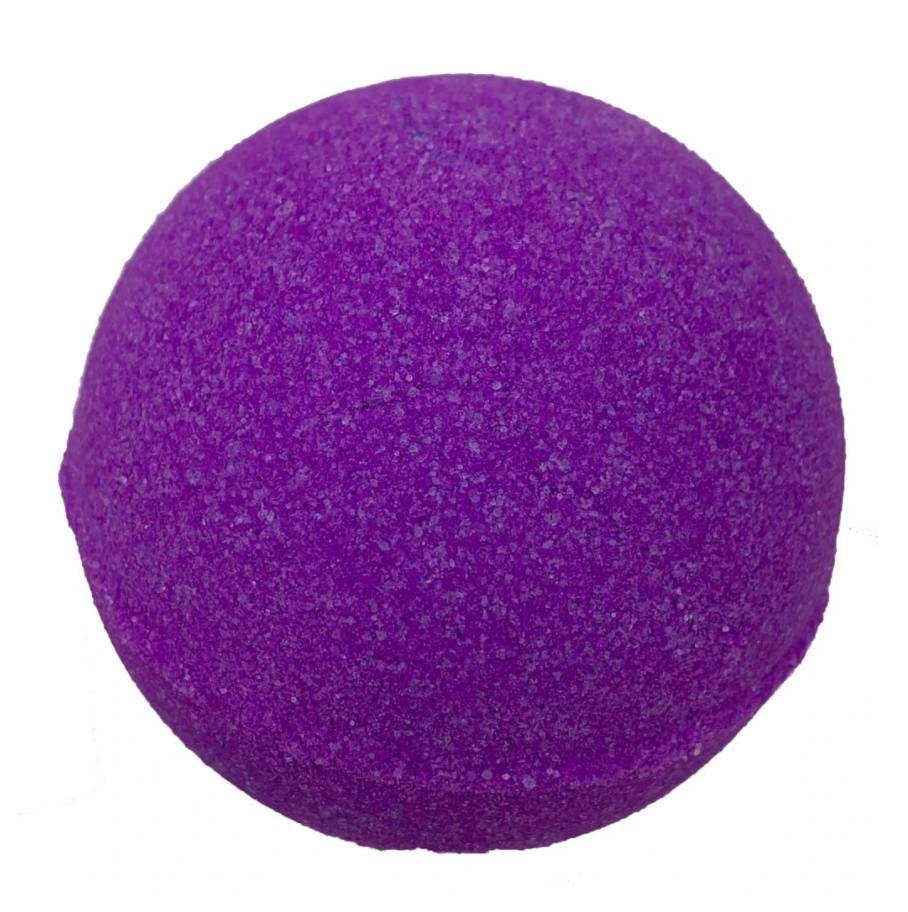 The Dreamer Bath Bomb